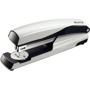 Zszywacz Leitz Zszywacz NeXXt Series metalowy duży 5504, 40 kart (10K058K) 651219 4002432324613