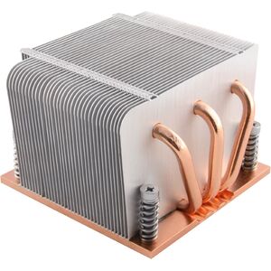 Chłodzenie CPU Dynatron K-618 (88885166) 730780 855700010213