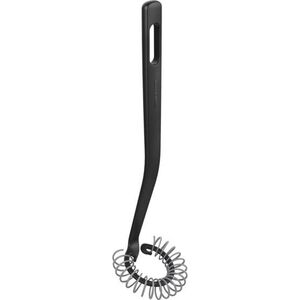 Fiskars Trzepaczka spiralna 1013553 6424002001027