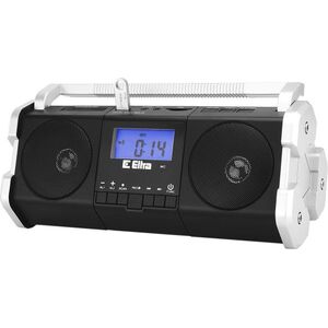 Radio Eltra 1063073 5907727027936