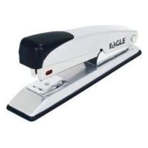 Zszywacz Bertus EAGLE 204 (5903364203252) 1078877 5903364203252