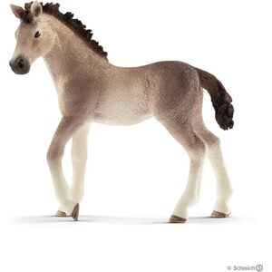 Figurka Schleich Źrebię rasy Andaluzyjskiej (13822) 1229371 4059433025575