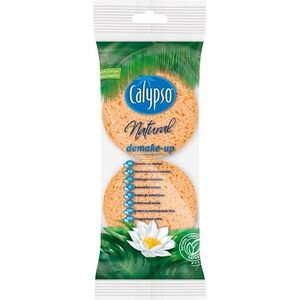 Calypso Płatki do demakijażu Demake-up 2 szt 1268924 9001378200642