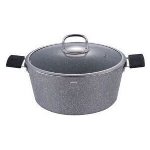 Berlinger Haus Garnek Stone Touch 20cm (BH/1151) 1419644 5999056764453