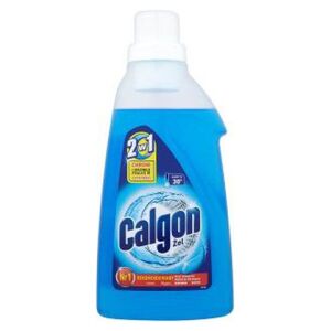 Calgon Żel 750 ml 1620641 5900627039467