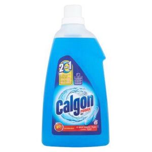 Calgon 2w1 Żel do pralek 1500 ml 1620646 8594002686918