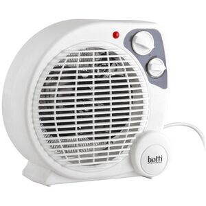 Termowentylator Botti AF 301 1674657 5901832322030