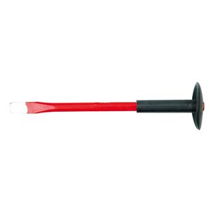 Vorel Przecinak płaski z osłoną 250mm (35250) 3011330 5906083352508