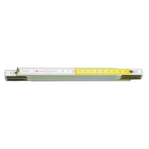 Vorel Miara drewniana okuta Perfect B-Ż 2m (15006) 3016758 5906083150067