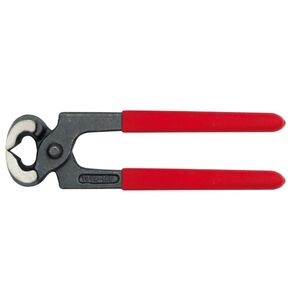Vorel Obcęgi z gumową rączką 200mm 41152 3017550 5906083411526