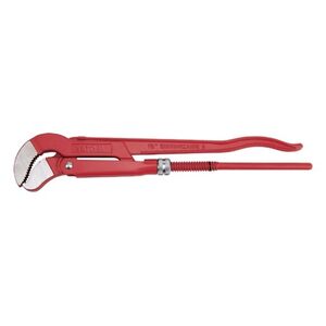 Yato Klucz do rur typ szwedzki S 2" (YT-2218) 3022137 5906083922183