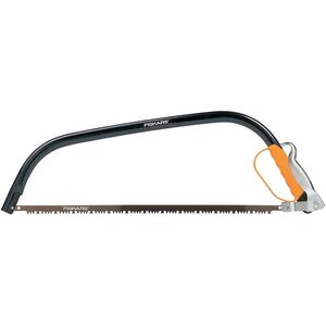 Fiskars Piła kabłąkowa 21" 530mm (124800) 3055109 5702264141004