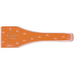 Fiskars Klin do rozłupywania 120010 3055664 1110003143945