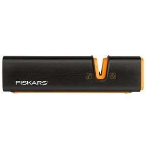 Fiskars Ostrzałka do noży i siekier Xsharp (120740) 3055668 6411501207401