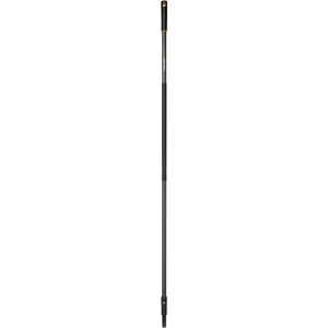 Fiskars Trzonek QuikFit kolor grafitowy 156 cm 1000661 3055711 5905568540461