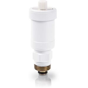 Valvex Odpowietrznik automatyczny Alfa 1/2" (4700230) 3069207 5907451964309