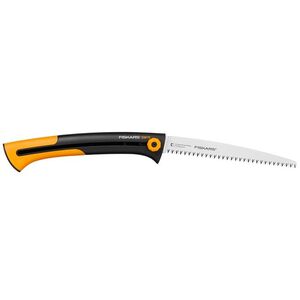 Fiskars Piła do gałęzi Xtract SW75 255mm (123880) 3070093 1110003143884