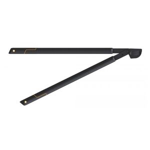 Sekator Fiskars  SingleStep L38 nożycowy 3070156 6411501124609