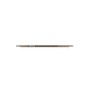 Fiskars Brzeszczot do piły kabłąkowej 610mm (124817) 3073941 46561100681