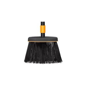 Fiskars Szczotka QiukFit wąska (135534) 3083889 5905568355348