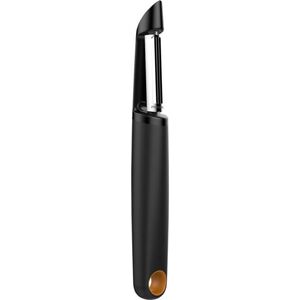 Fiskars Obierak Functional Form (1014419) 753929 6424002000945