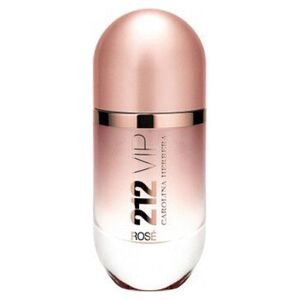 Carolina Herrera 212 VIP Rose EDP 50 ml