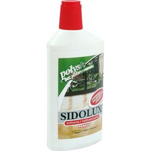Lakma SIDOLUX DO PANELI 500ML OCHRONA I NABŁYSZCZANIE (435002) 936664 5902986205002
