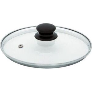 Domotti POKRYWA SZKLANA 20CM (93795) 962224 5904134937957