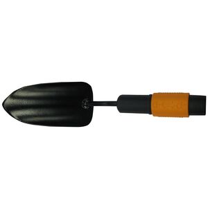 Fiskars Łopatka 31,8cm QUIKFIT - 137512 3096891 5905568375124