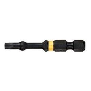 Dewalt Końcówki wkrętarskie udarowe Torsion T40x50mm 5szt. - DT7399T 3096150 5035048089422