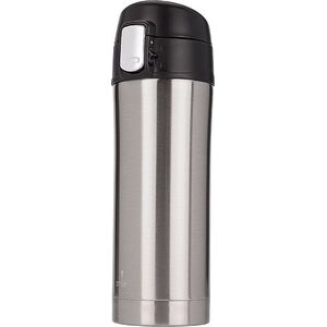 Smile Termos turystyczny STT-1/12 0.3 l 938265 5901308012359