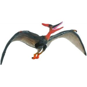 Figurka Collecta Pteranodon - Deluxe 1:40 - 004-88249