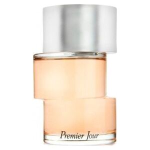 Nina Ricci Premier Jour EDP 100 ml
