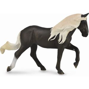 Figurka Collecta Klacz Rasy Rocky Mountain (XL) (88793)