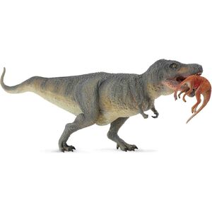 Figurka Collecta Dinozaur Tyrannosaur Rex (004-88573)