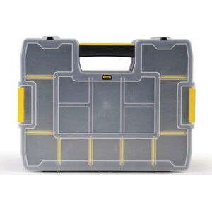 Stanley Organizer narzędziowy Sort Master Junior 1-97-483