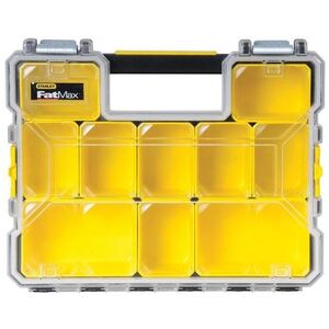Stanley Organizer narzędziowy S1-97-521