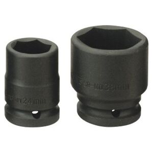Teng Tools Nasadka udarowa 6-kątna 1" 41mm (114900905)