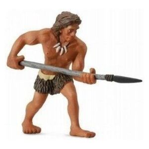 Figurka Collecta Figurka Neardeltańczyka Mężczyzna Rozmiar L