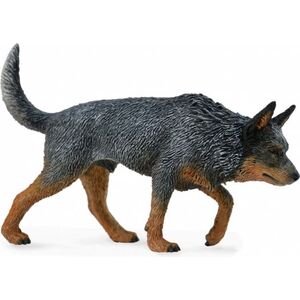 Figurka Collecta Pies Australian Catele r. L