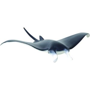 Figurka Collecta COLLECTA RYBA MANTA DIABEL MORSKI ROZMIAR M BPZ-COLLECTA