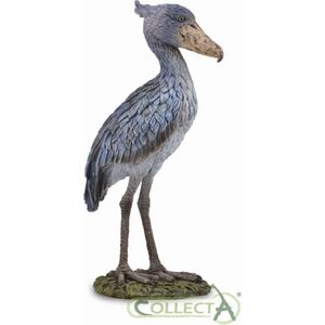 Figurka Collecta Trzewikodziób (004-88763)