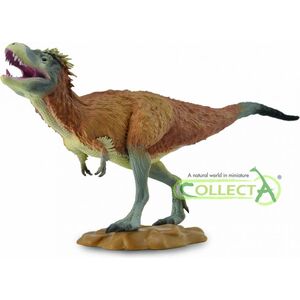Figurka Collecta Dinozaur Lythronax (004-88754)