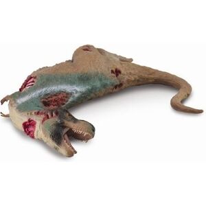 Figurka Collecta Tyranozaur zwłoki (004-88743)
