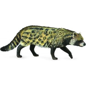 Figurka Collecta Cyweta afrykańska (004-88824)