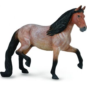 Figurka Collecta Ogier rasy Mangalarga Marchado XL (004-88791)
