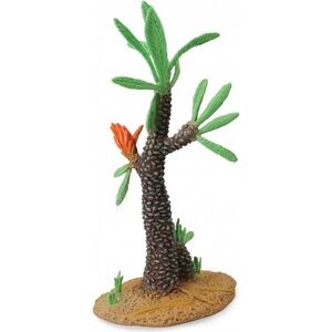 Figurka Collecta Drzewo kaktus Williamsonia (004-89400)