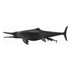 Figurka Collecta Dinozaur Temnodontozaur