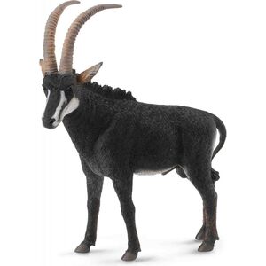 Figurka Collecta Antylopa olbrzymia - samiec (004-88564)