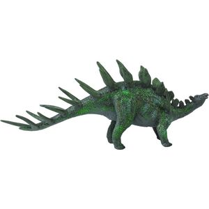 Figurka Collecta Dinozaur Kentrozaur (004-88400)